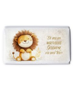 179772360 - Schokolade Wertvolles Geschenk |cb-buchshop.de