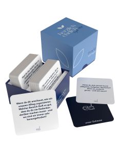 557420 - Projekt Alltag | cb-buchshop.de