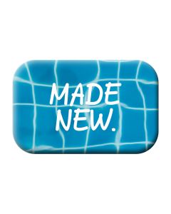 7170132 - Magnet Mag Blessing - Made New (Neuanfang) | cb-buchshop.de