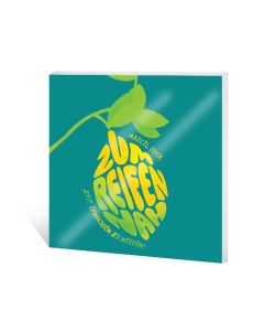 304709 - zum Reifen nah - Hörbuch | cb-buchshop.de