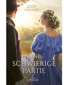 332548 - Eine schwierige Partie | cb-buchshop.de