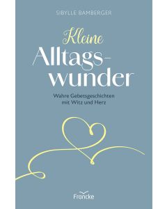 332535 - Kleine Alltagswunder | cb-buchshop.de