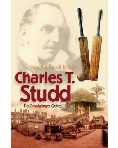 Charles T. Studd
