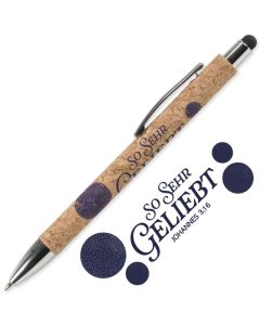 So sehr geliebt - 907901959 | cb-buchshop.de
