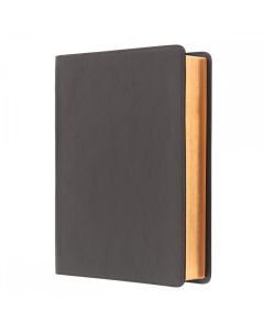  Elberfelder - Großdruckausgabe mit Bünde - 260025 | cb-buchshop.de