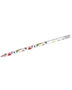 6494431-Bleistift Gott sorgt für dich | CB Buchshop