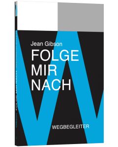 Folge mir nach - Wegbegleiter | CB-Buchshop | 255156000