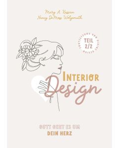 Interior Design - Wolgemuth | CB Buchshop
