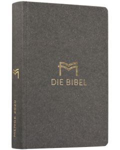 Menge 2020 (Bibel) - Abbildung 1 | CB-Buchshop | 256020000