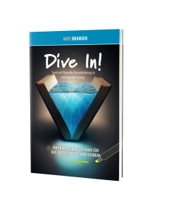 4111096 - Dive In! | cb-buchshop.de