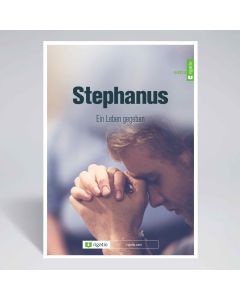 Stephanus