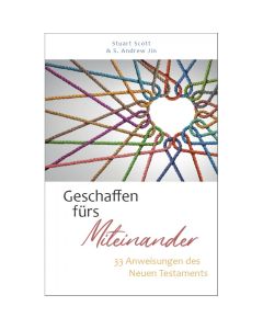 701337 - Das Allergrößte - Henry Drummond