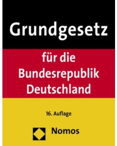 Grundgesetz