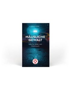 Häusliche Gewalt Taschenhilfe