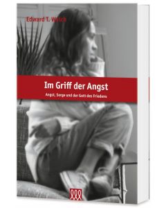 Im Griff der Angst