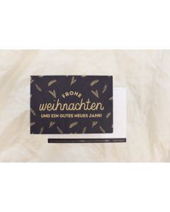 270095 - Frohe Weihnachten | CB Buchshop