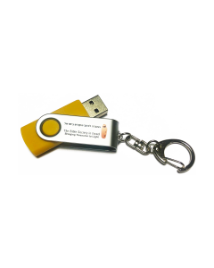 Die Hörbibel – Hebräisch