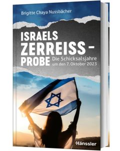 Thrive! - Nadine Zaugg - 396308 | cb-buchshop.de