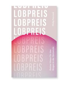 Lobpreis