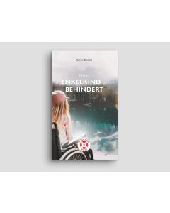 Mein Enkelkind ist behindert - Dave Deuel | CB Buchshop