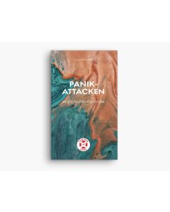 Panikattacken - Lucy Ann Moll | CB Buchshop