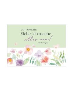 Postkarte