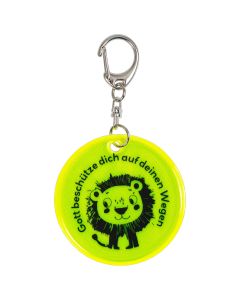 6494206 Blumenwiese im Reagenzglas | CB Buchshop