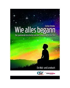 Wie alles begann