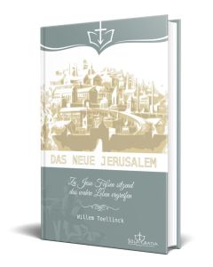 Das neue Jerusalem