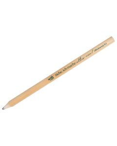 Bleistift