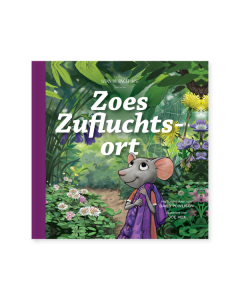 Zoes Zufluchtsort