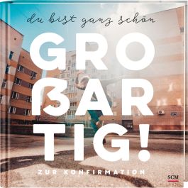Großartig übersetzung Großartig übersetzung