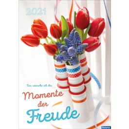 Jugendbücher 2021 Jugendbücher 2021