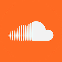 Soundcloud